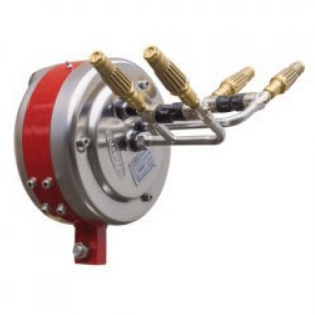 evasiliougr casotti olivo